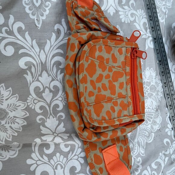 Fanny Pack - Picture 1 of 7